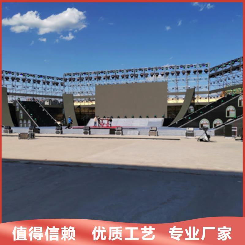 发电车租赁现货直供含运含税含电缆