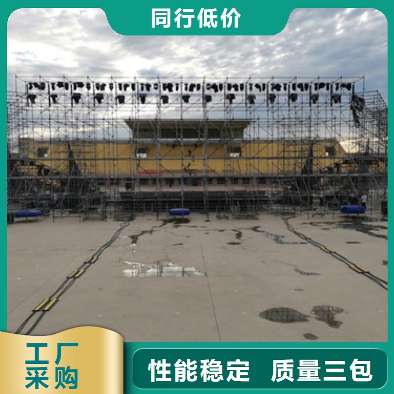 出租10KV发电机