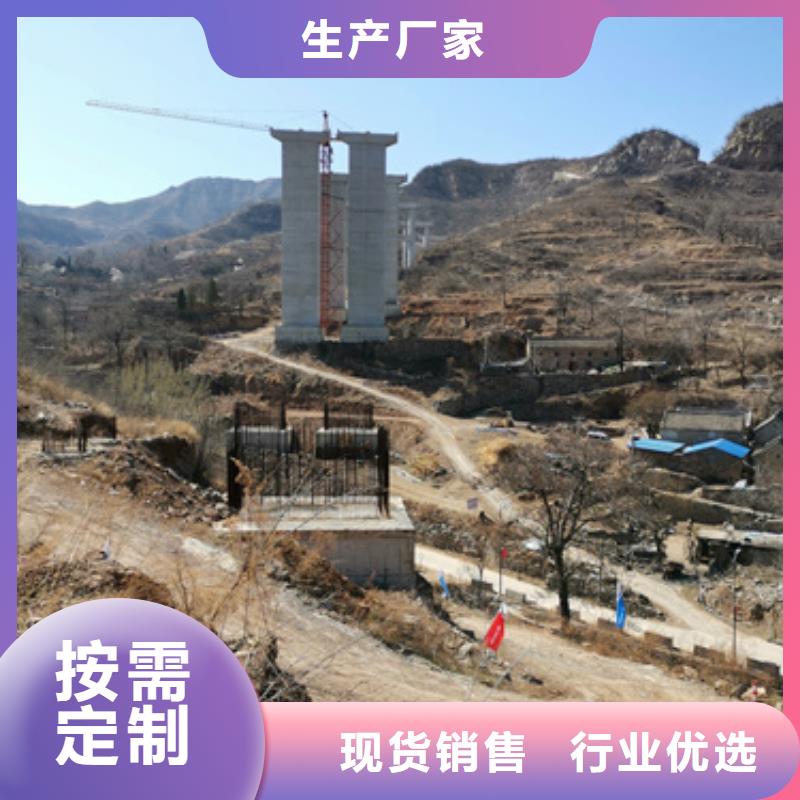 电源车租赁含运费电缆含税