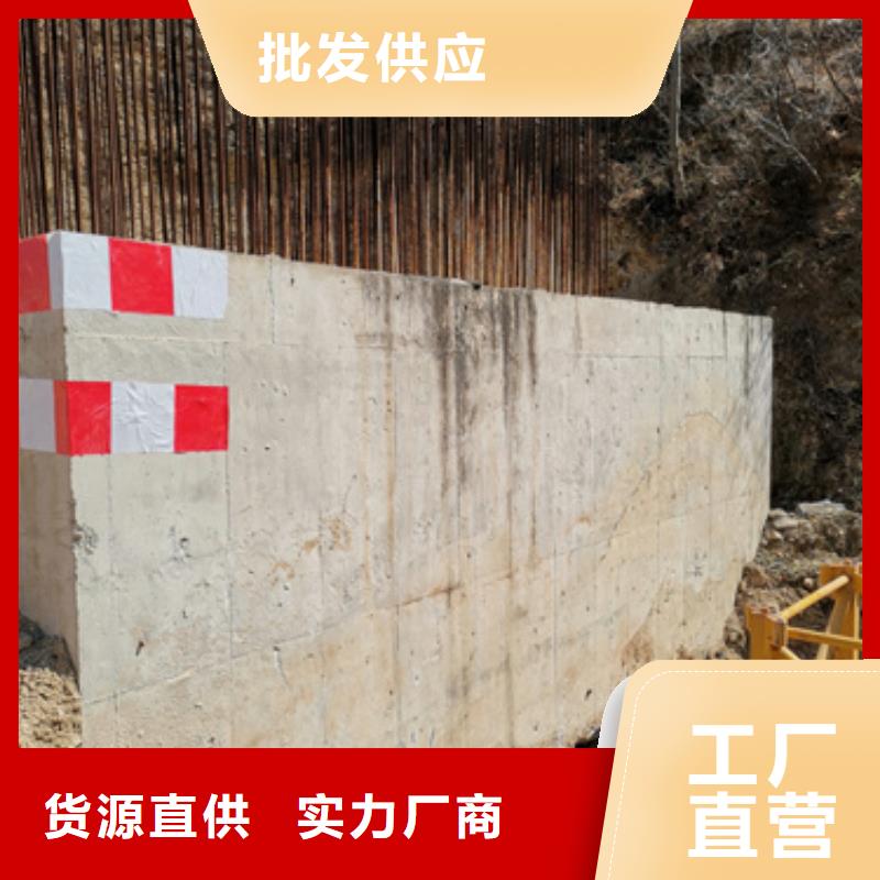 发电车租赁电话
