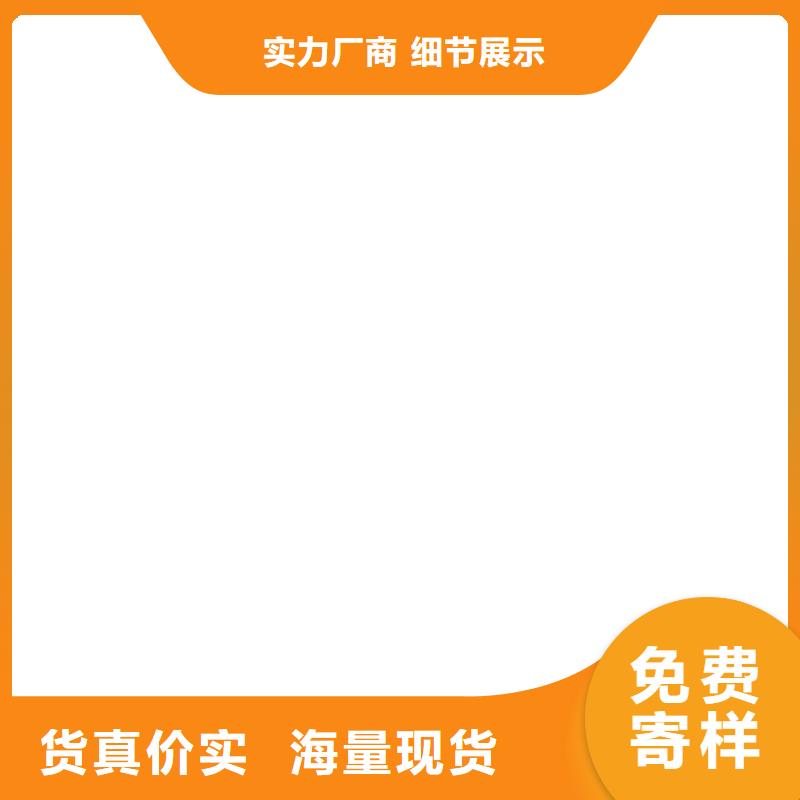 地磅维修信誉至上