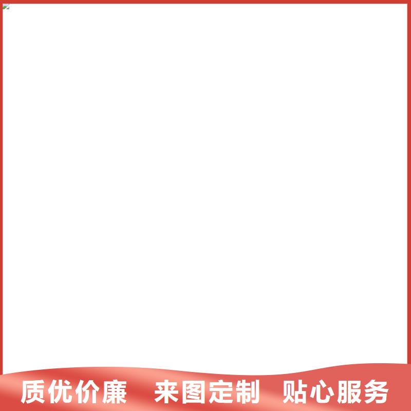 【地磅维修】龙门洗车机厂家实力大
