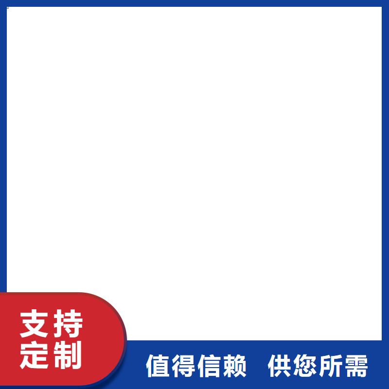 地磅维修计价秤工厂批发
