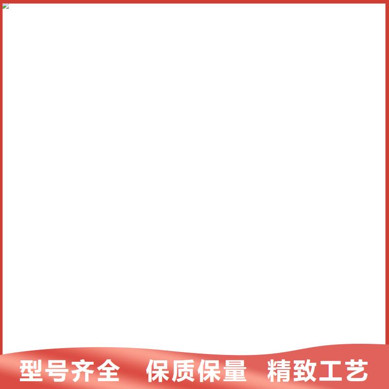 地磅传感器地磅生产经验丰富