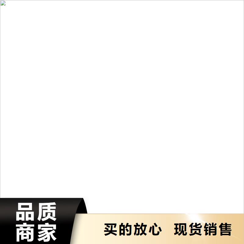 地磅传感器地磅生产经验丰富