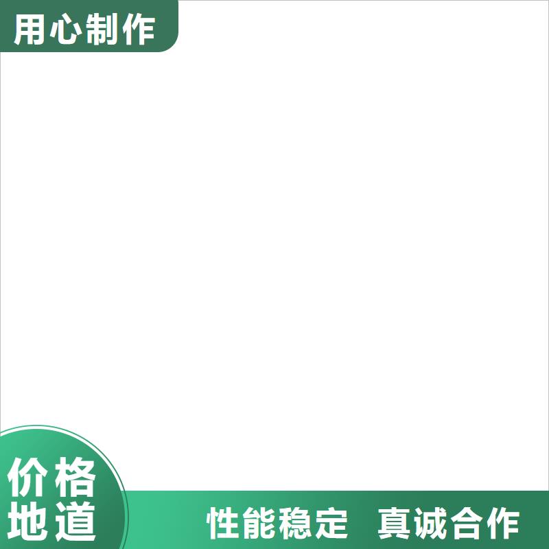 地磅传感器地磅生产经验丰富