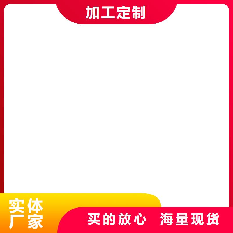 地磅传感器地磅生产经验丰富
