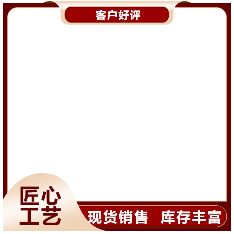 地磅传感器地磅生产经验丰富