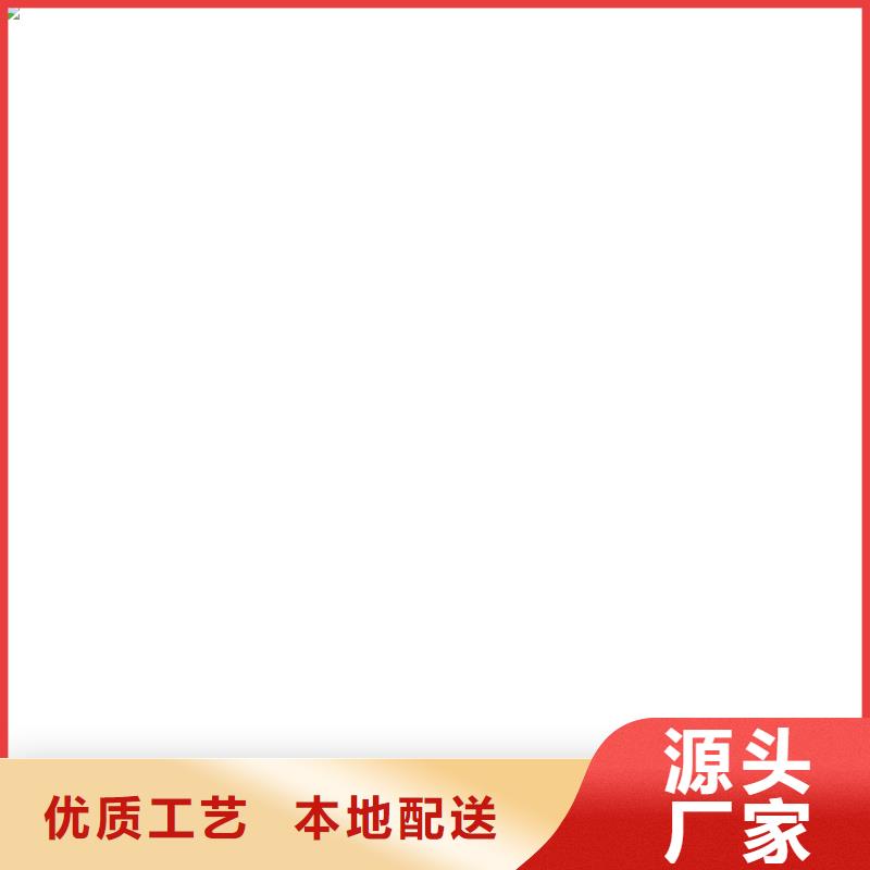 地磅传感器地磅生产经验丰富