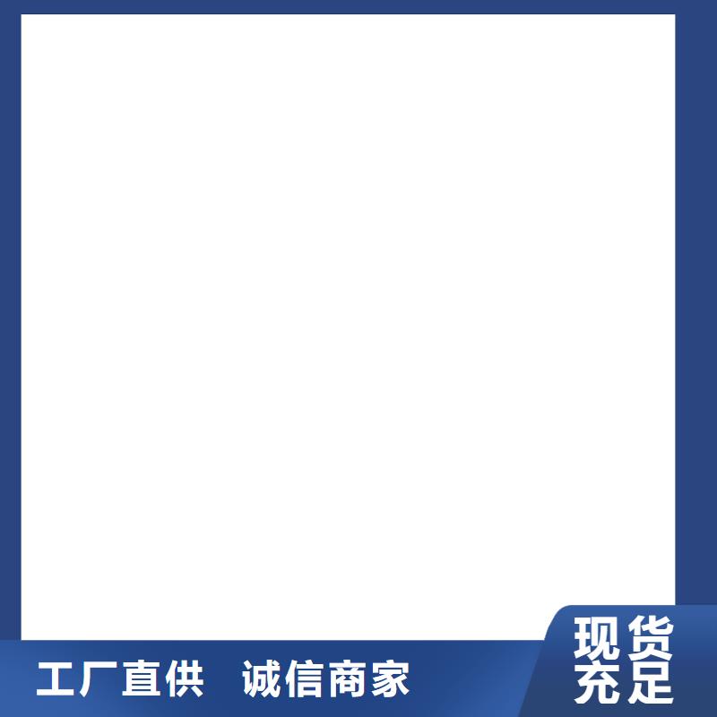 地磅传感器地磅生产经验丰富