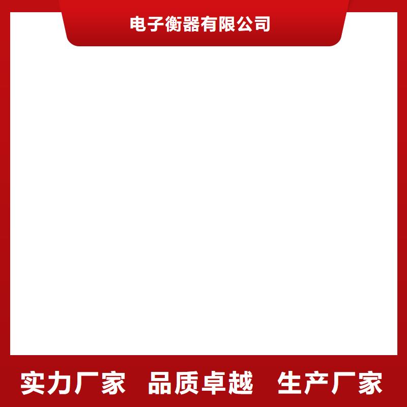 【地磅仪表-计价秤购买的是放心】
