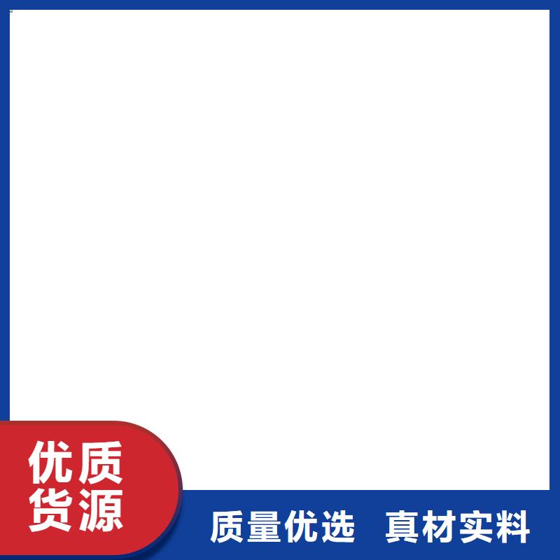 【地磅仪表】地磅厂家选择我们选择放心