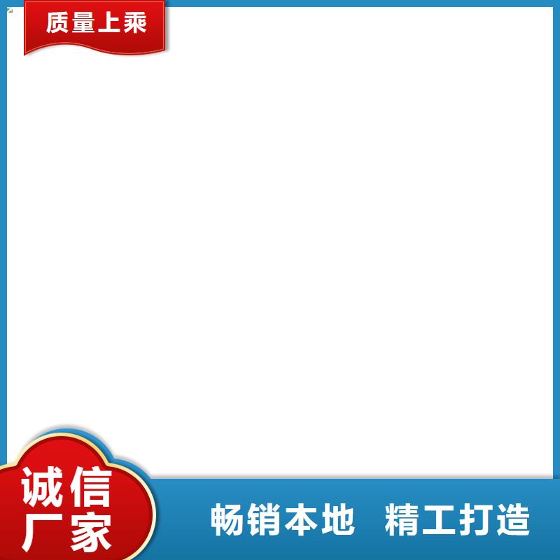 【地磅仪表】地磅厂家选择我们选择放心