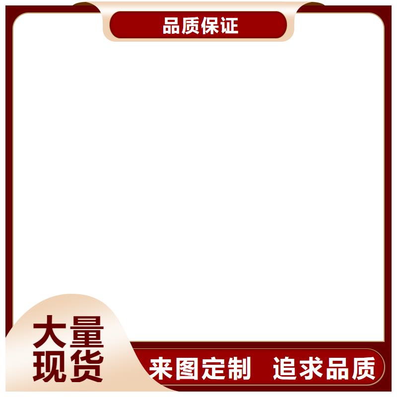 电子吊秤地磅厂家不只是质量好