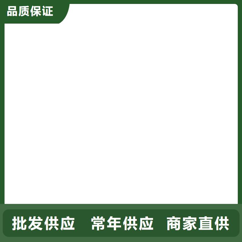 电子吊秤地磅厂家不只是质量好