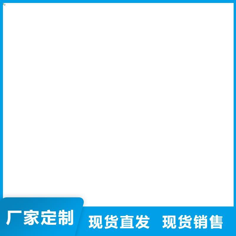 电子吊秤地磅传感器优质材料厂家直销