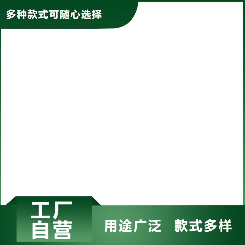电子吊秤地磅传感器优质材料厂家直销