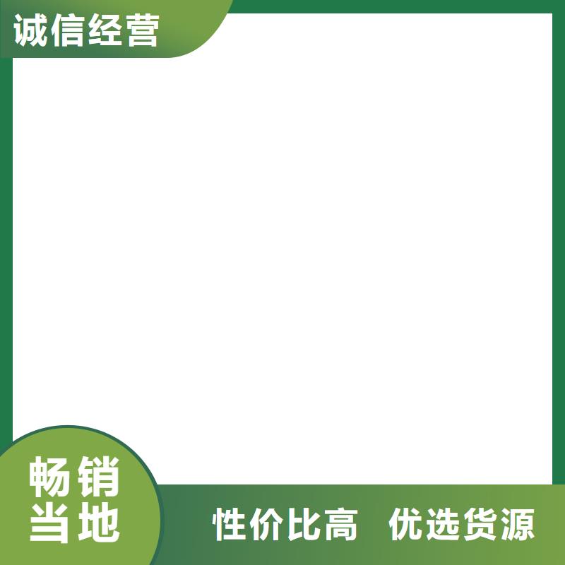 电子吊秤地磅厂家不只是质量好