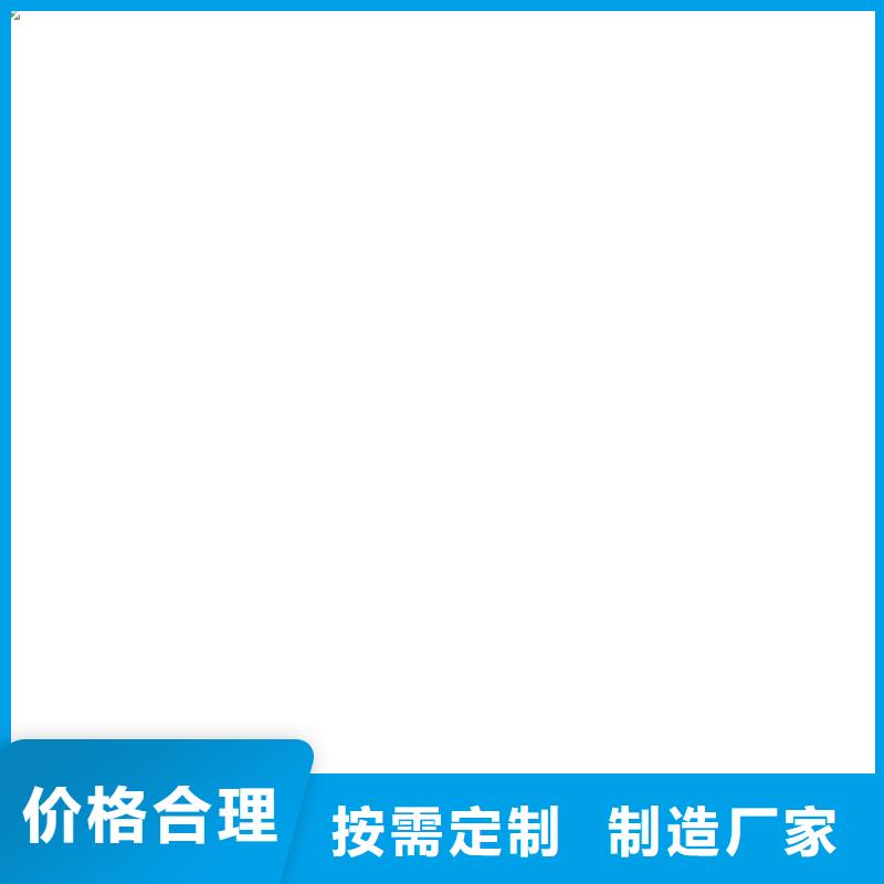 电子吊秤称重传感器老客户钟爱