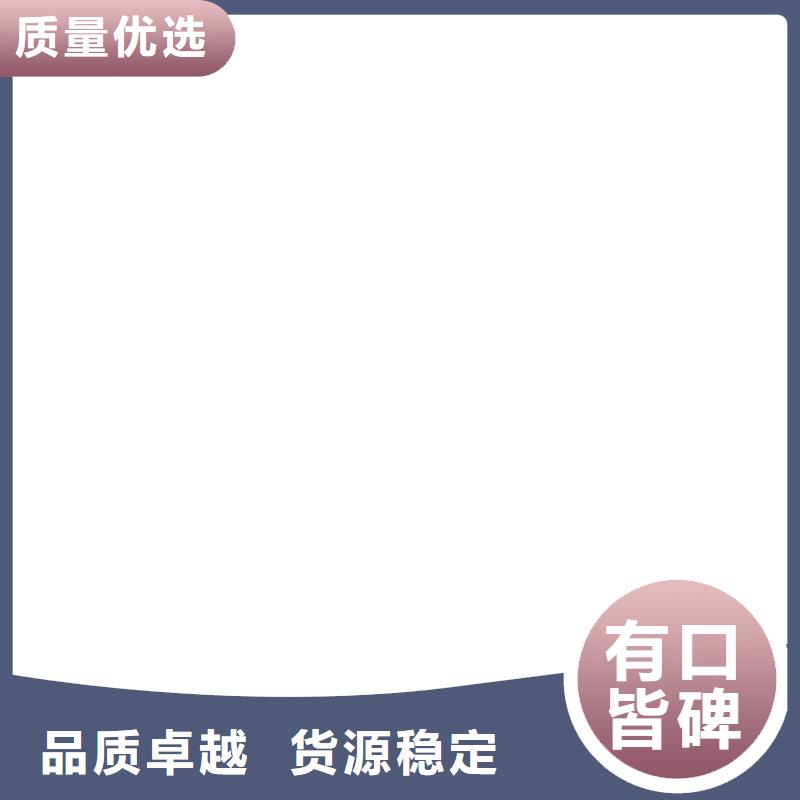 电子吊秤称重传感器老客户钟爱