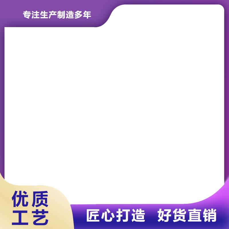 电子吊秤称重传感器老客户钟爱