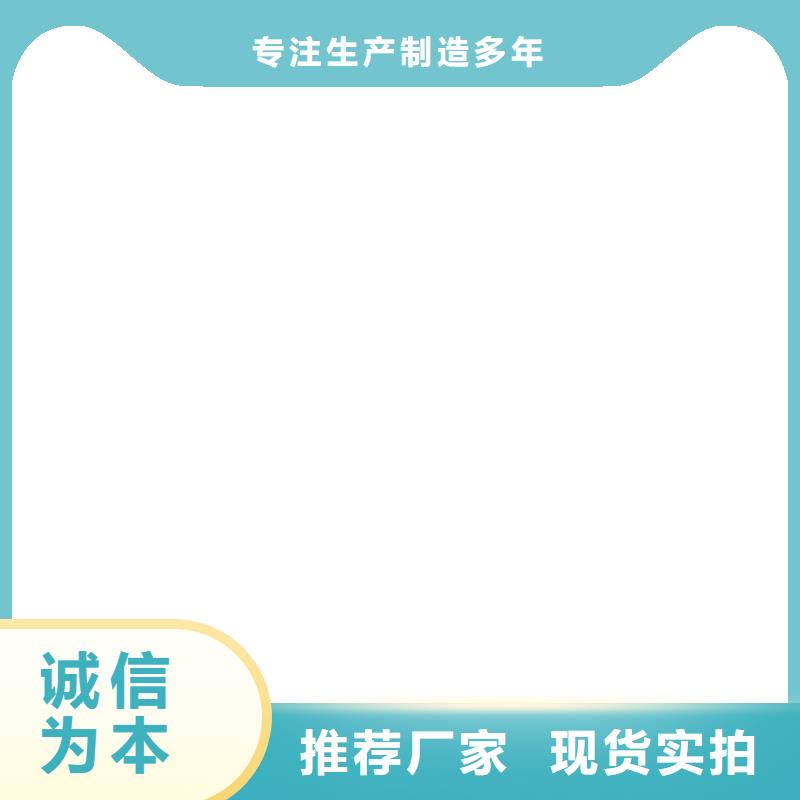 【地磅厂家,电子吊秤实力派厂家】