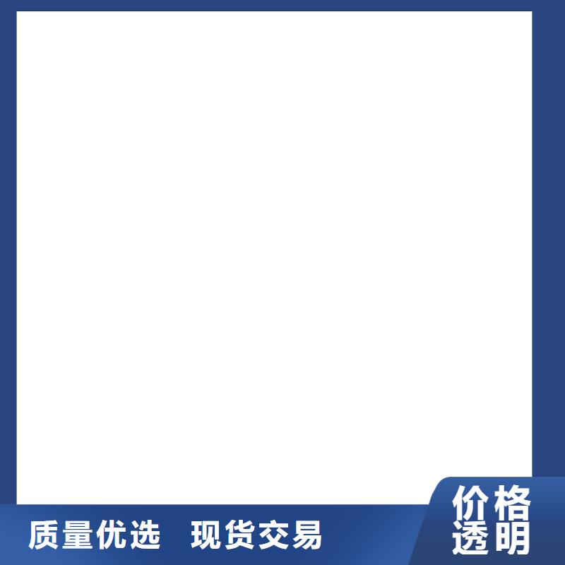 【地磅厂家,电子吊秤实力派厂家】