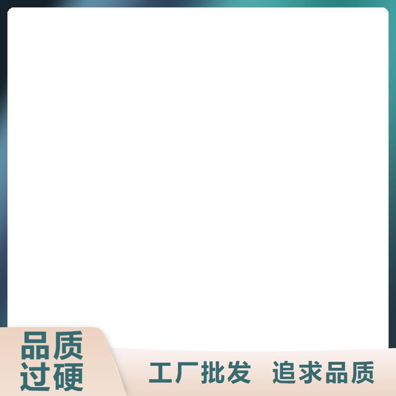 地磅_电子天平长期供应