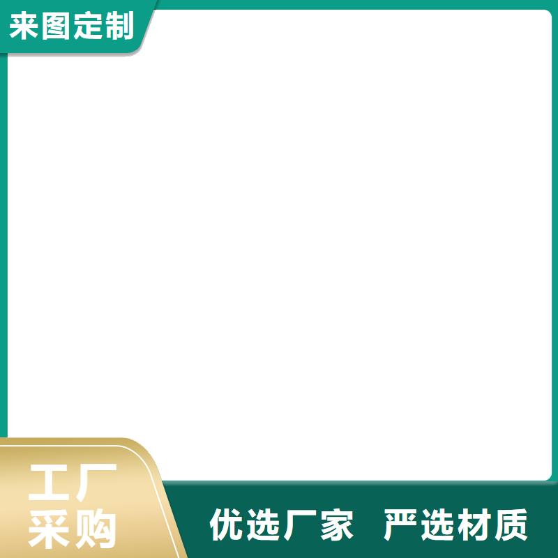 地磅_电子天平长期供应