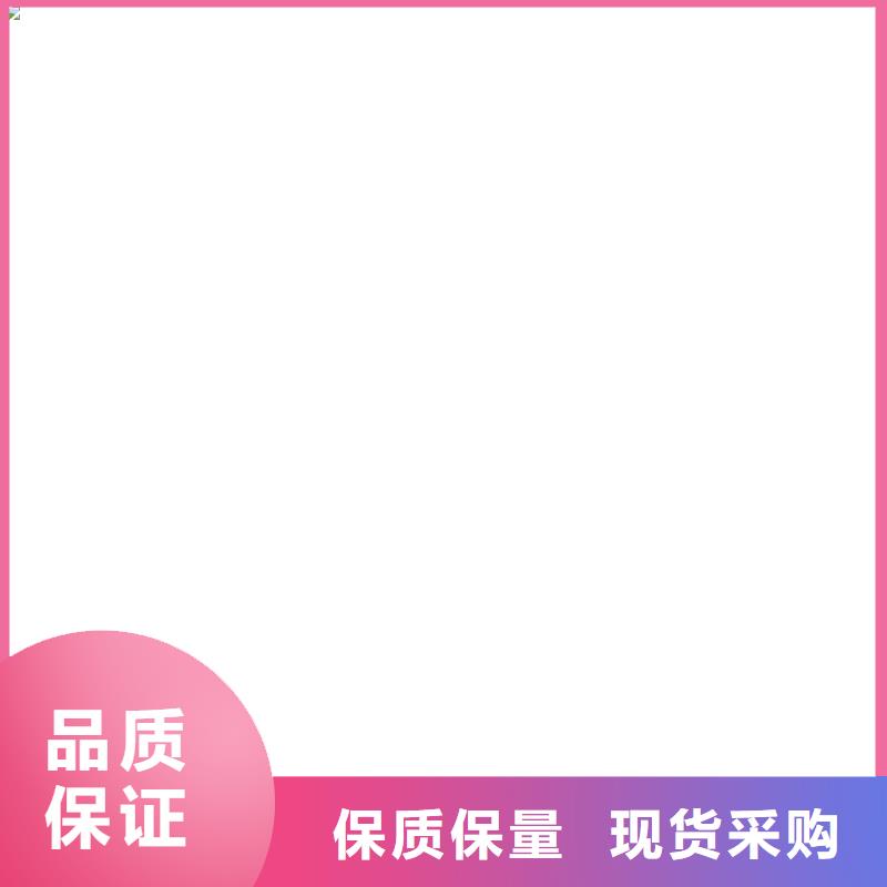 地磅_电子天平长期供应