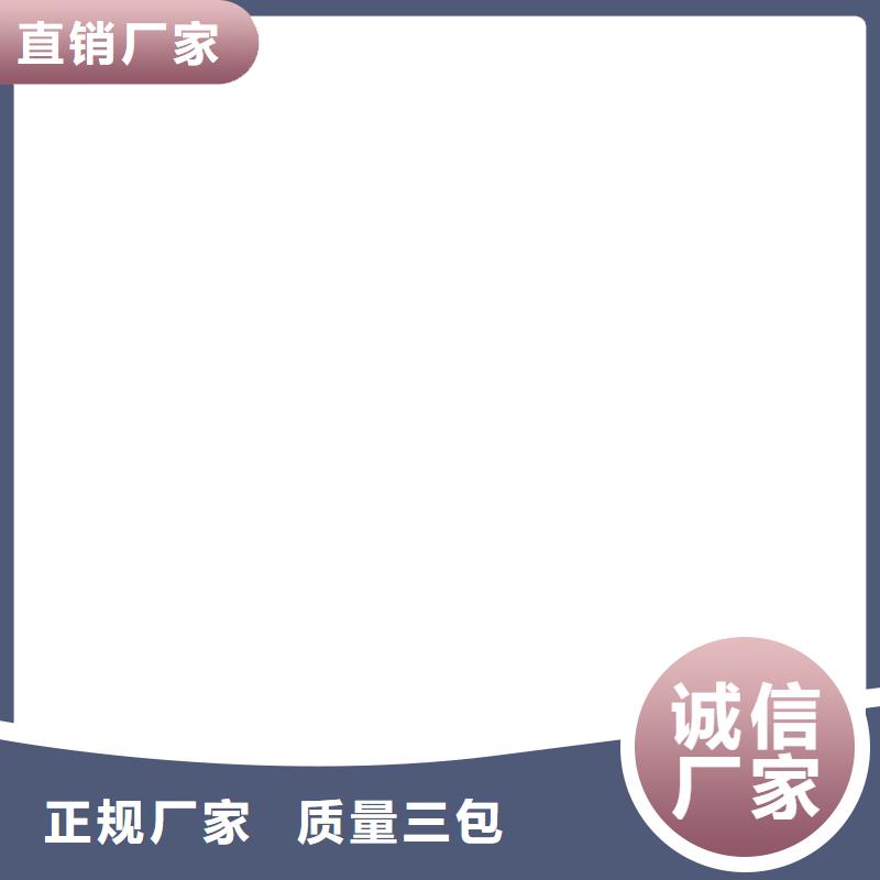 地磅_电子天平长期供应