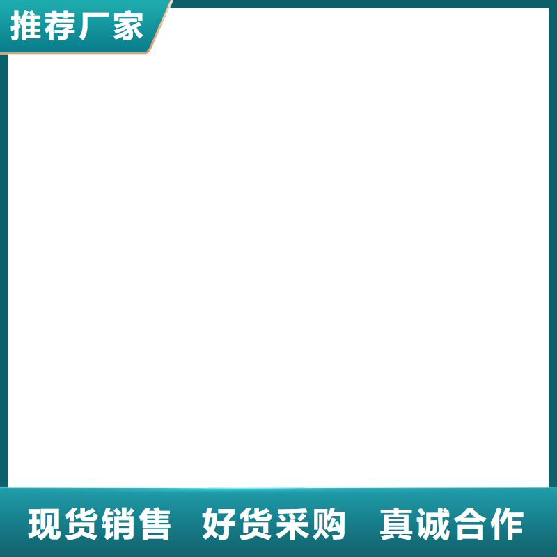 【地磅小地磅品牌企业】