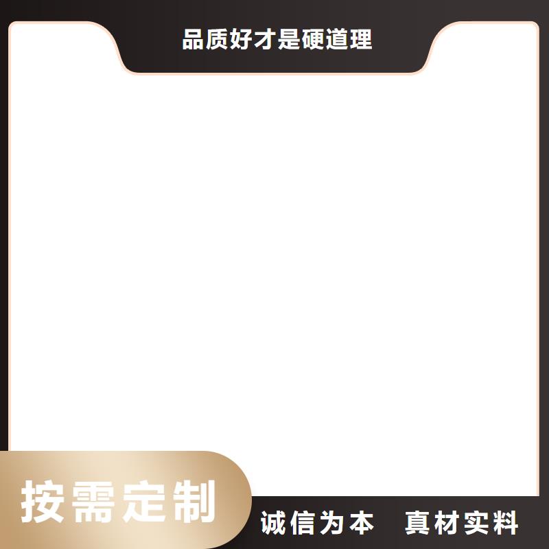地磅,电子吊磅货源直销