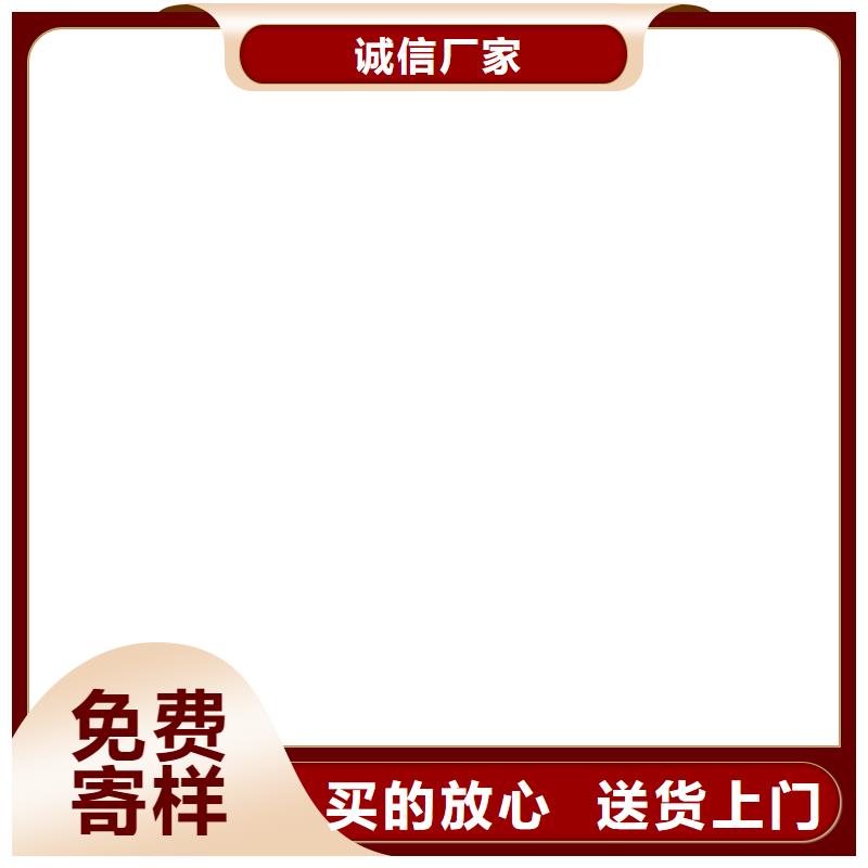 地磅_电子天平长期供应