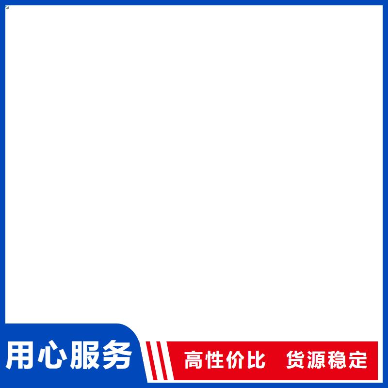 地磅_电子天平长期供应