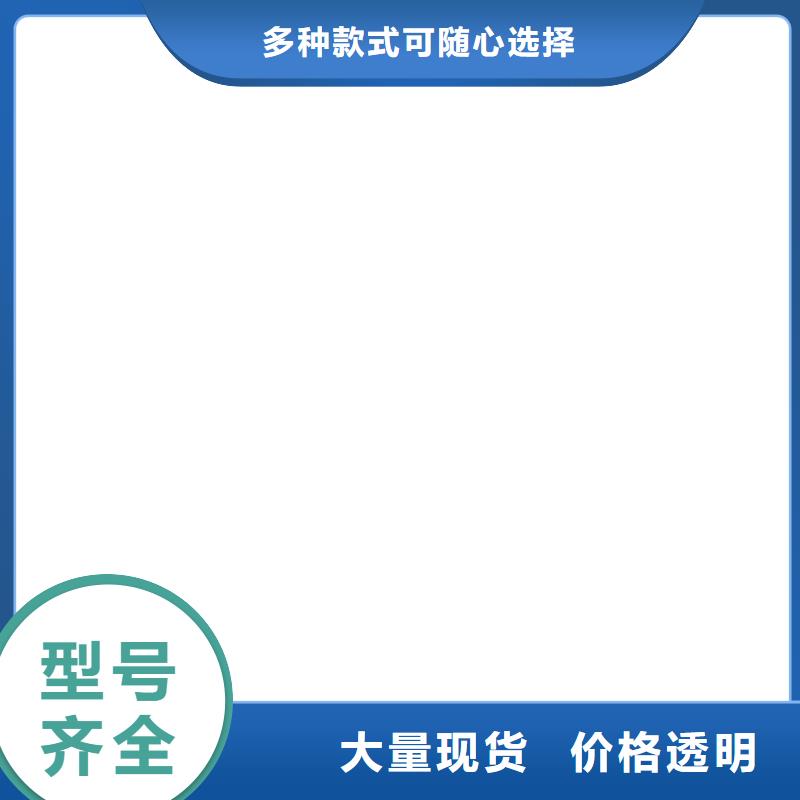 电子磅_地磅价格品质保证实力见证