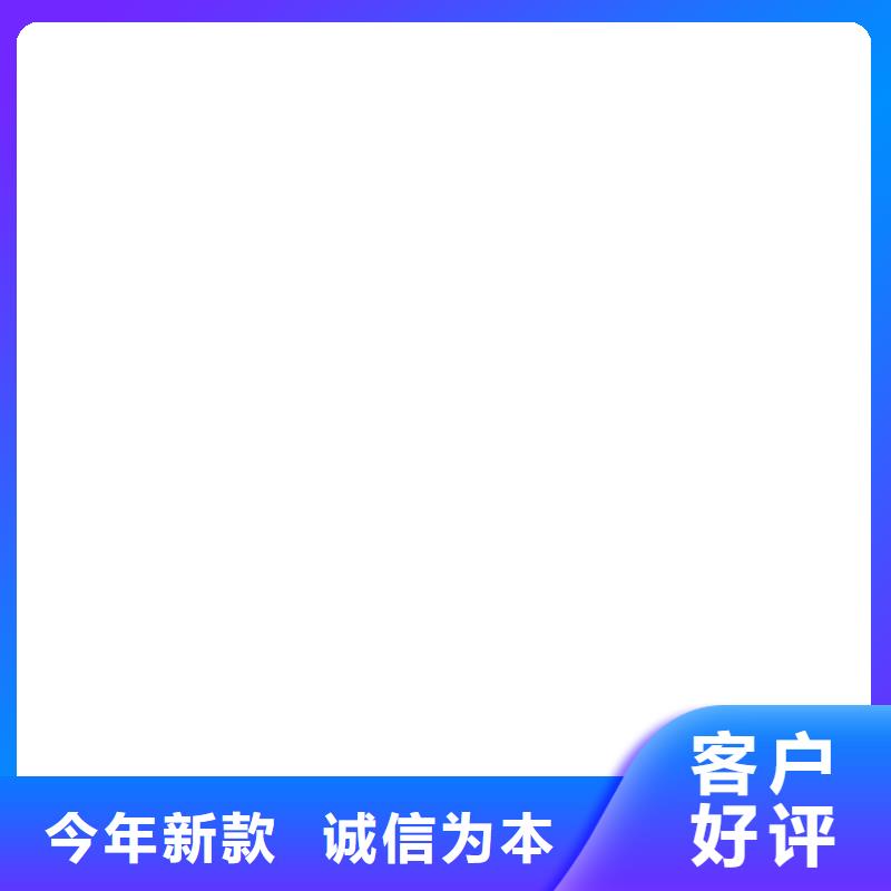 电子磅_地磅价格品质保证实力见证