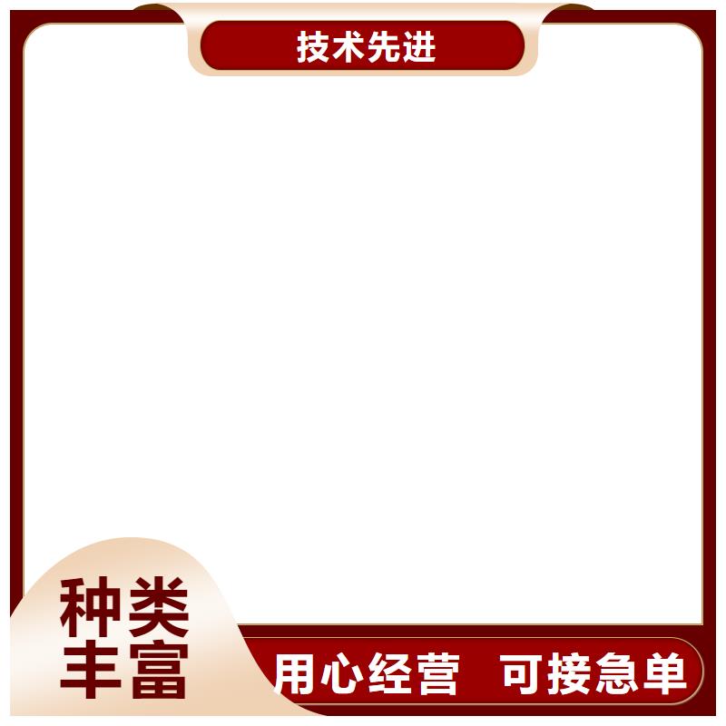 电子磅_地磅价格品质保证实力见证