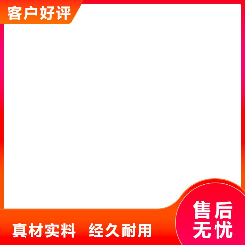 地磅价格_电子吊磅实力工厂