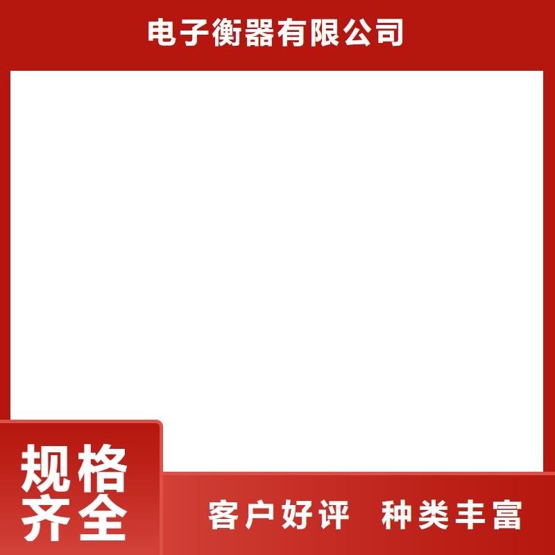 地磅价格_电子吊磅实力工厂