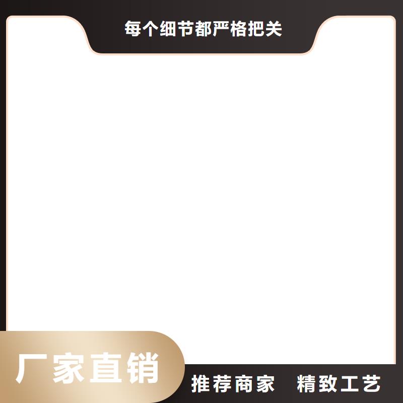 地磅价格龙门洗车机质量上乘