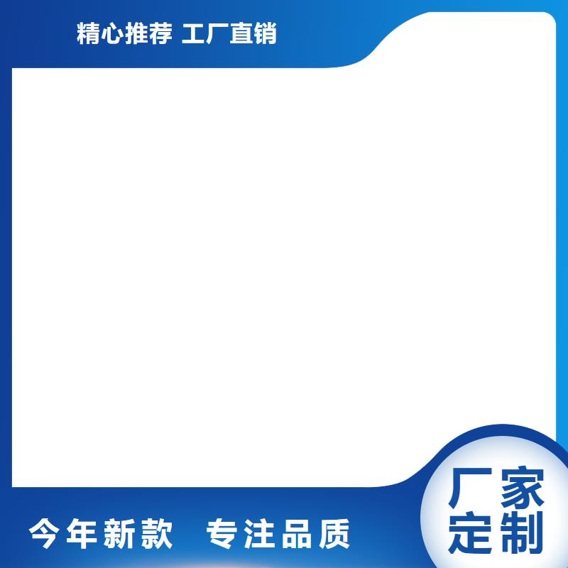 地磅价格地磅传感器热销产品