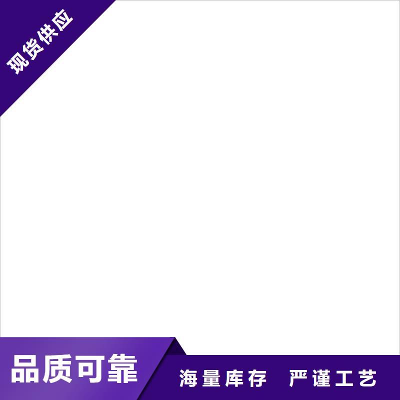 地磅价格龙门洗车机质量上乘