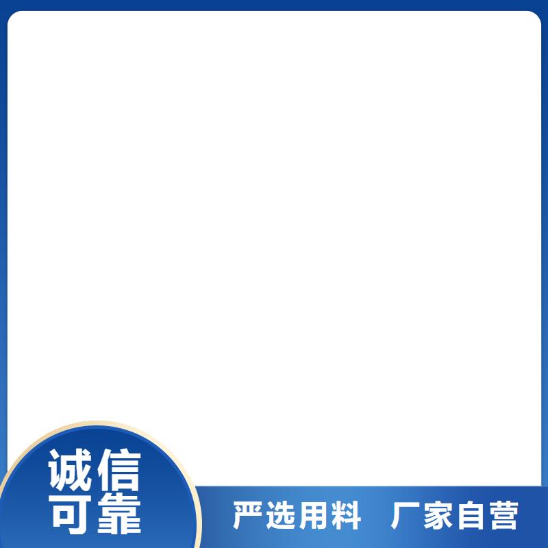 地磅价格_电子吊磅实力工厂