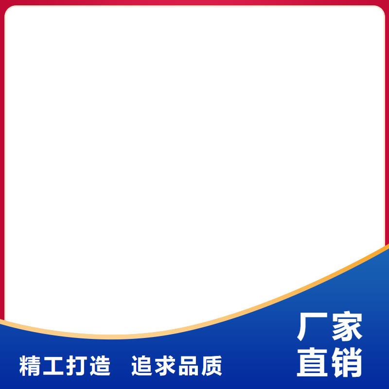 地磅价格龙门洗车机质量上乘