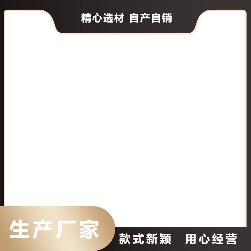 电子汽车衡,地磅价格原料层层筛选