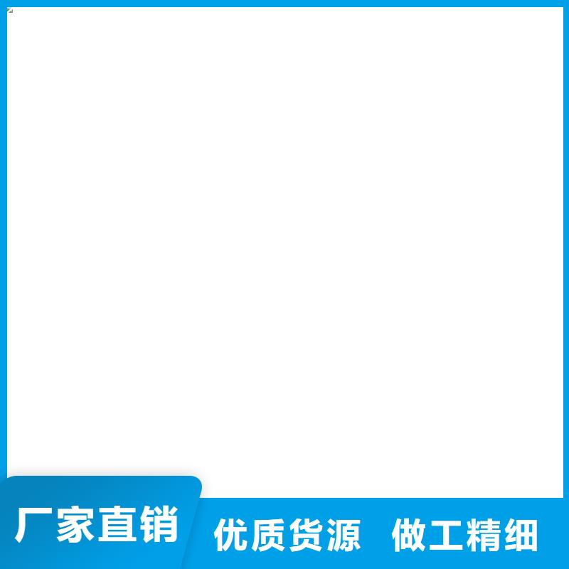 电子汽车衡_龙门洗车机经销商