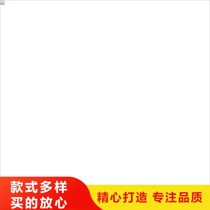 电子汽车衡_龙门洗车机经销商