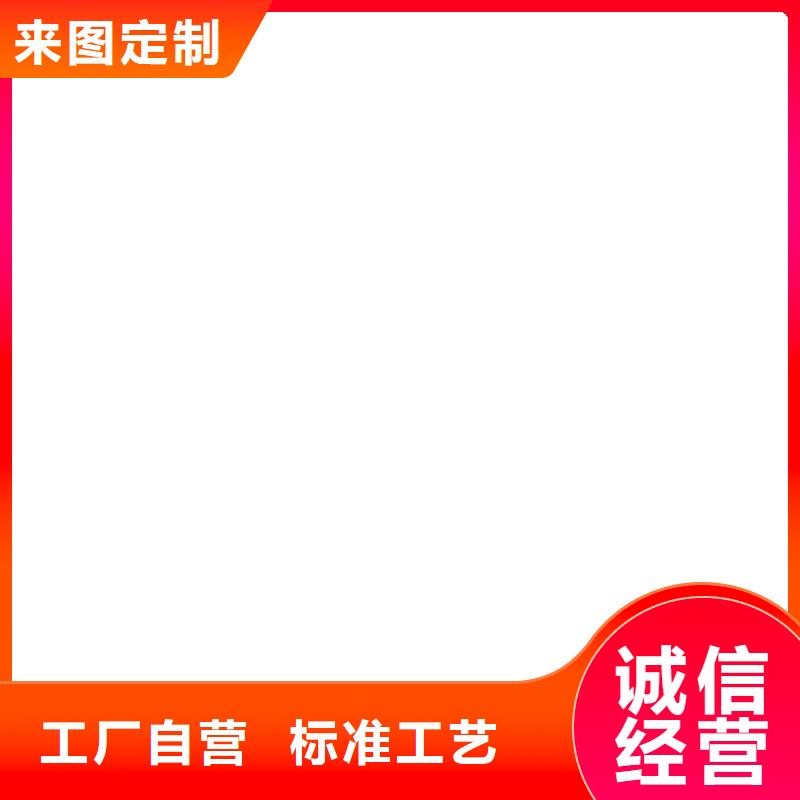 电子汽车衡,地磅价格原料层层筛选