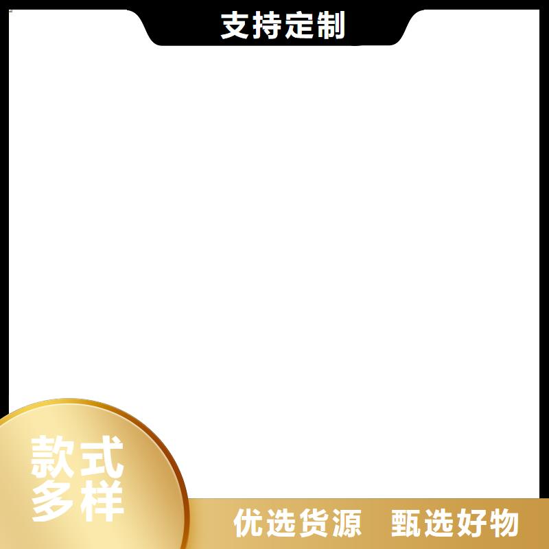 电子汽车衡,地磅价格原料层层筛选